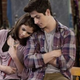 Illustration for article titled Russian Disney Channel relieves lingering Cold War-era blackout on iWizards Of Waverly Place/i
